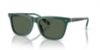 Picture of Polo Sunglasses PH4205U