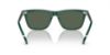Picture of Polo Sunglasses PH4205U