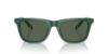 Picture of Polo Sunglasses PH4205U