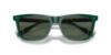 Picture of Polo Sunglasses PH4205U
