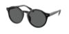 Picture of Polo Sunglasses PH4204U