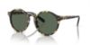 Picture of Polo Sunglasses PH4204U