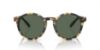 Picture of Polo Sunglasses PH4204U