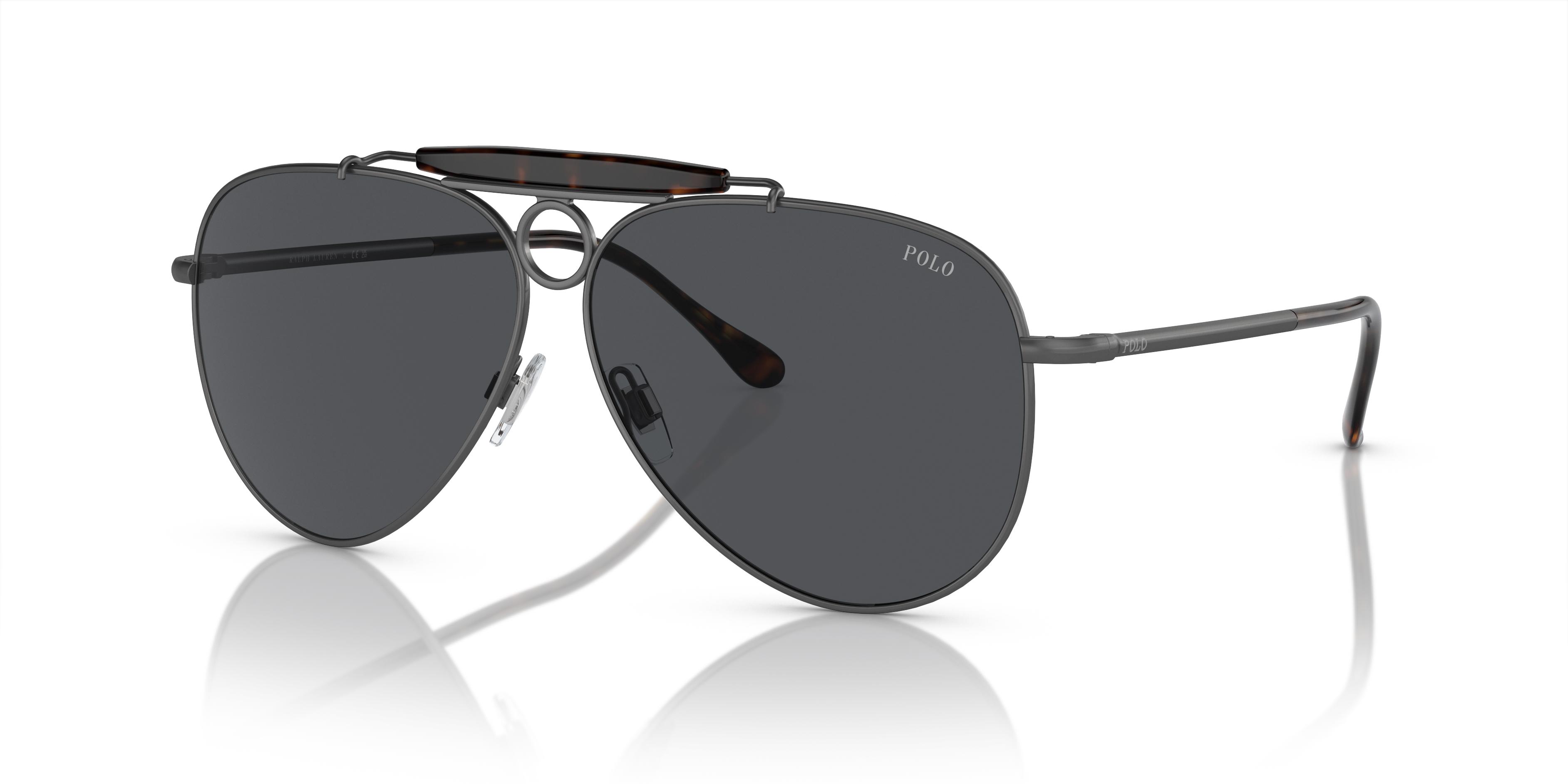 Picture of Polo Sunglasses PH3149