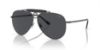 Picture of Polo Sunglasses PH3149