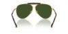Picture of Polo Sunglasses PH3149
