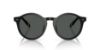 Picture of Polo Sunglasses PH4204U