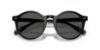 Picture of Polo Sunglasses PH4204U