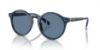 Picture of Polo Sunglasses PH4204U