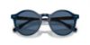Picture of Polo Sunglasses PH4204U