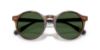 Picture of Polo Sunglasses PH4204U
