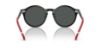 Picture of Polo Sunglasses PH4204U
