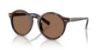 Picture of Polo Sunglasses PH4204U