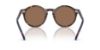 Picture of Polo Sunglasses PH4204U