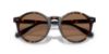 Picture of Polo Sunglasses PH4204U