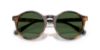 Picture of Polo Sunglasses PH4204U