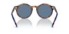 Picture of Polo Sunglasses PH4204U