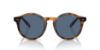 Picture of Polo Sunglasses PH4204U