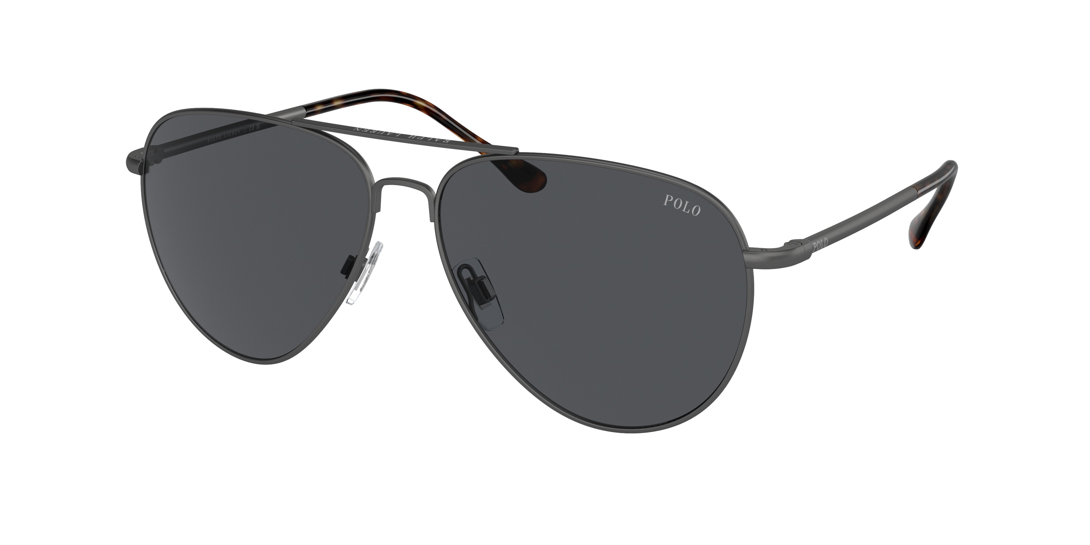 Picture of Polo Sunglasses PH3148