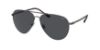 Picture of Polo Sunglasses PH3148