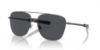 Picture of Polo Sunglasses PH3147