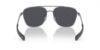 Picture of Polo Sunglasses PH3147