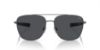 Picture of Polo Sunglasses PH3147