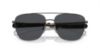 Picture of Polo Sunglasses PH3147