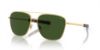 Picture of Polo Sunglasses PH3147
