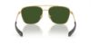 Picture of Polo Sunglasses PH3147