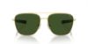 Picture of Polo Sunglasses PH3147