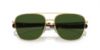 Picture of Polo Sunglasses PH3147