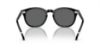 Picture of Polo Sunglasses PH4206