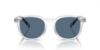 Picture of Polo Sunglasses PH4206