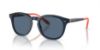 Picture of Polo Sunglasses PH4206