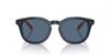 Picture of Polo Sunglasses PH4206