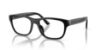 Picture of Polo Eyeglasses PH2263U