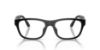 Picture of Polo Eyeglasses PH2263U