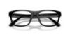 Picture of Polo Eyeglasses PH2263U