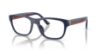 Picture of Polo Eyeglasses PH2263U