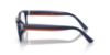 Picture of Polo Eyeglasses PH2263U