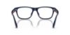 Picture of Polo Eyeglasses PH2263U