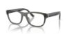 Picture of Polo Eyeglasses PH2263U