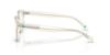 Picture of Polo Eyeglasses PH2262