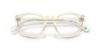 Picture of Polo Eyeglasses PH2262