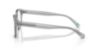 Picture of Polo Eyeglasses PH2262