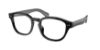 Picture of Polo Eyeglasses PH2261U