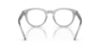 Picture of Polo Eyeglasses PH2262