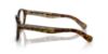 Picture of Polo Eyeglasses PH2261U