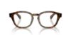 Picture of Polo Eyeglasses PH2261U